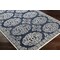 Livabliss Granada GND-2308 Handmade Area Rug GND2308-8RD - alternate 4